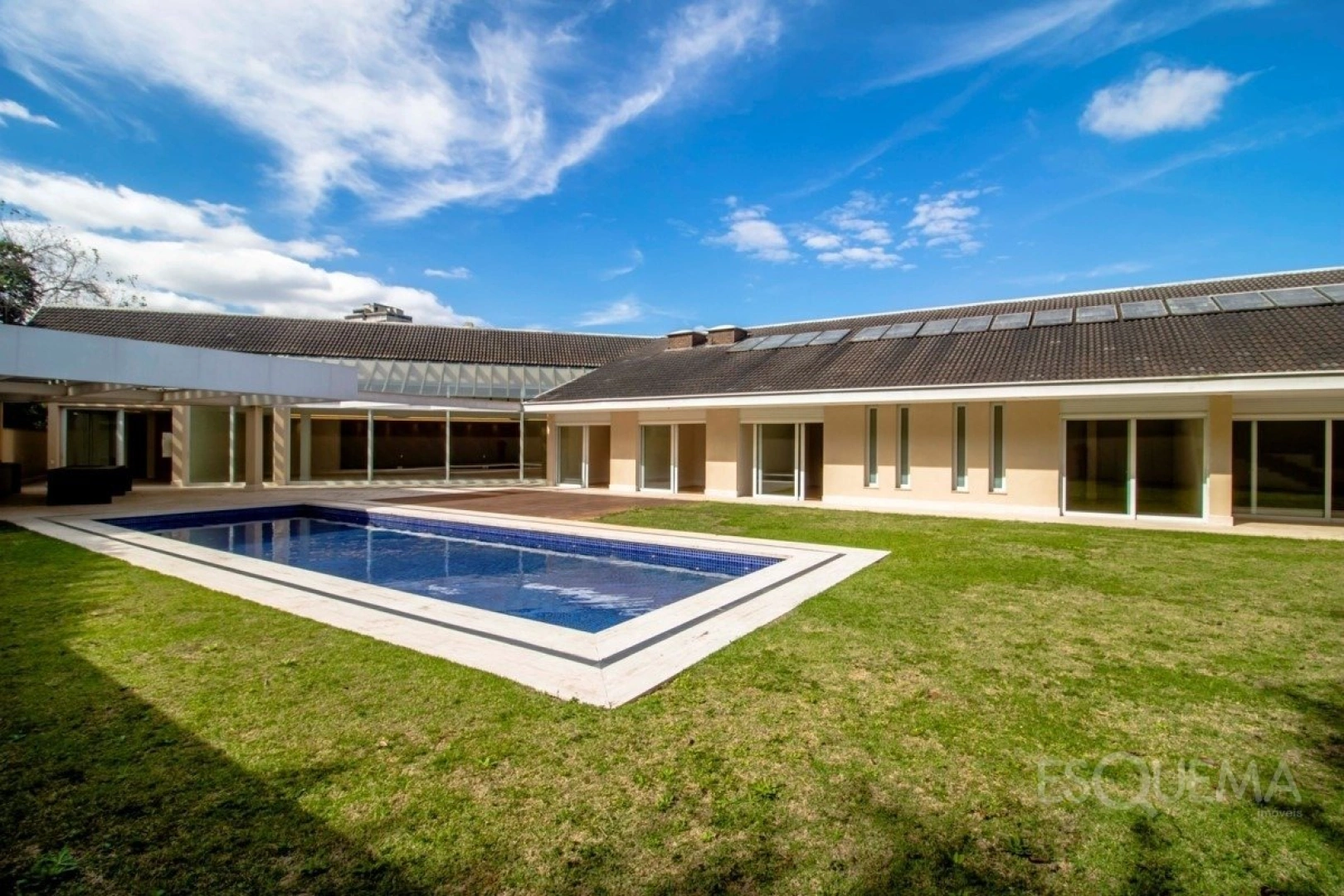 Casa térrea nova no Condomínio Pignatari - Imagem 2