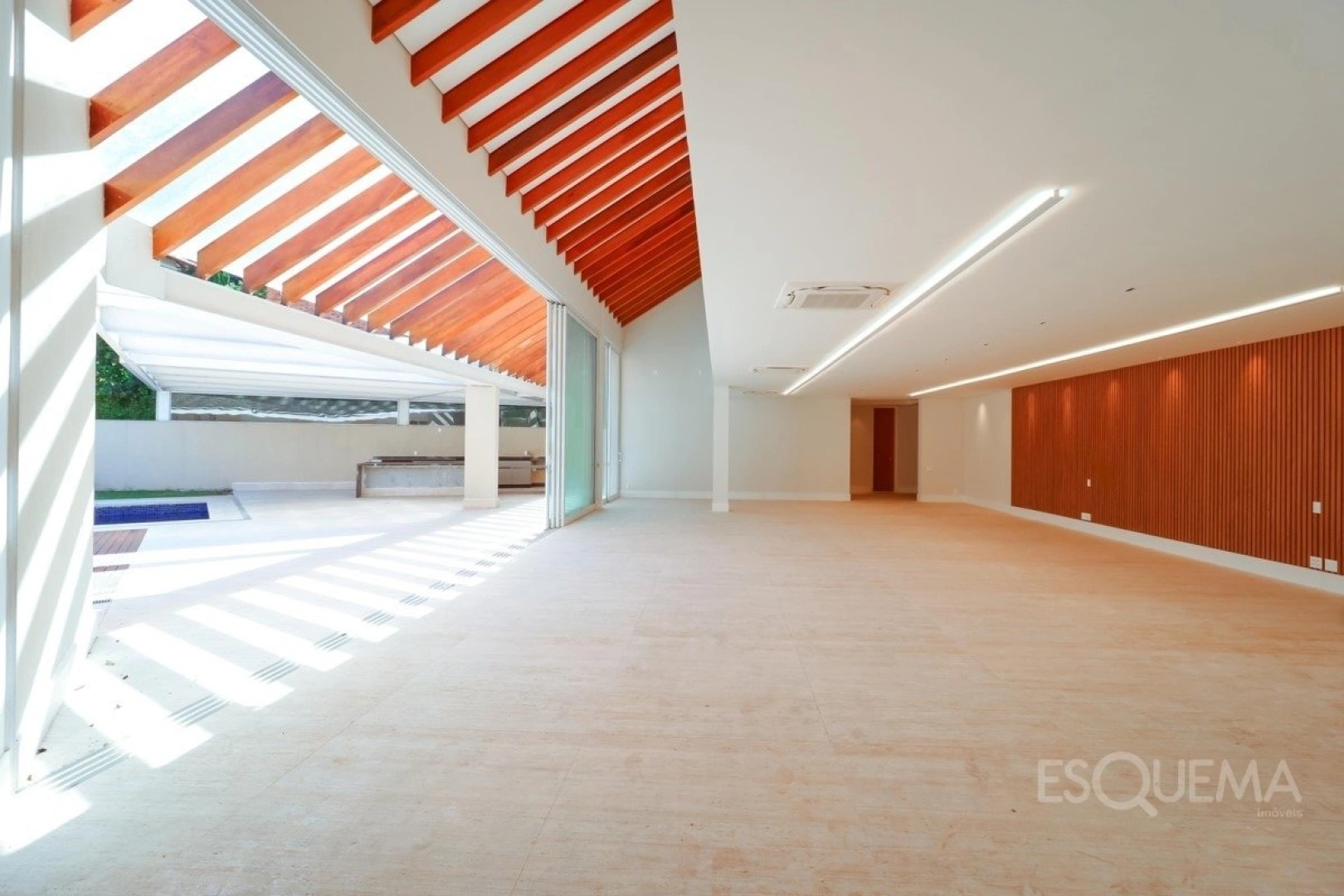 Casa térrea nova no Condomínio Pignatari - Imagem 5