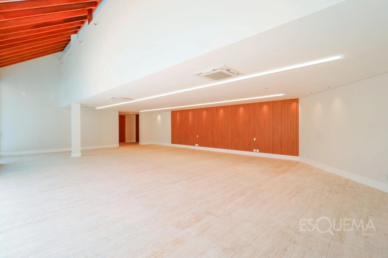 Casa térrea nova no Condomínio Pignatari - Imagem 6