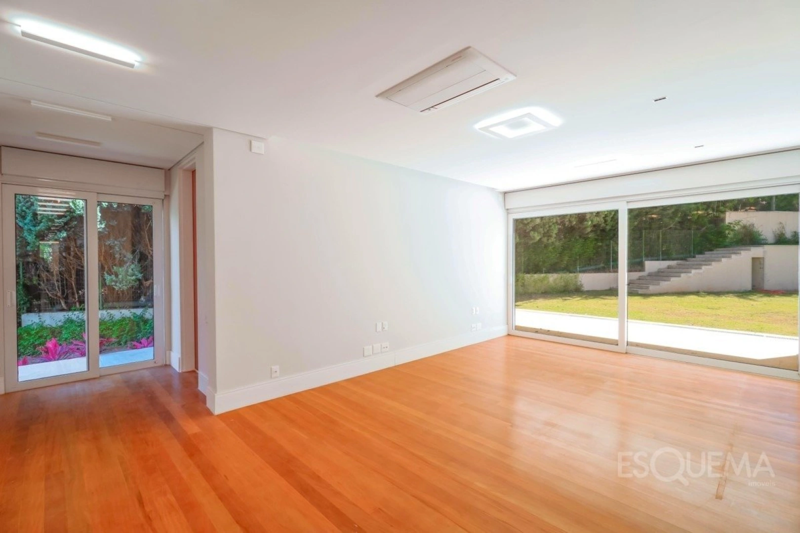 Casa térrea nova no Condomínio Pignatari - Imagem 8