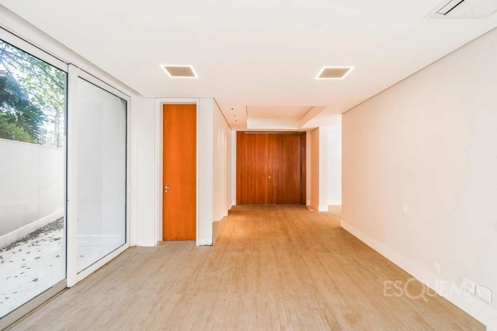 Casa térrea nova no Condomínio Pignatari - Imagem 9