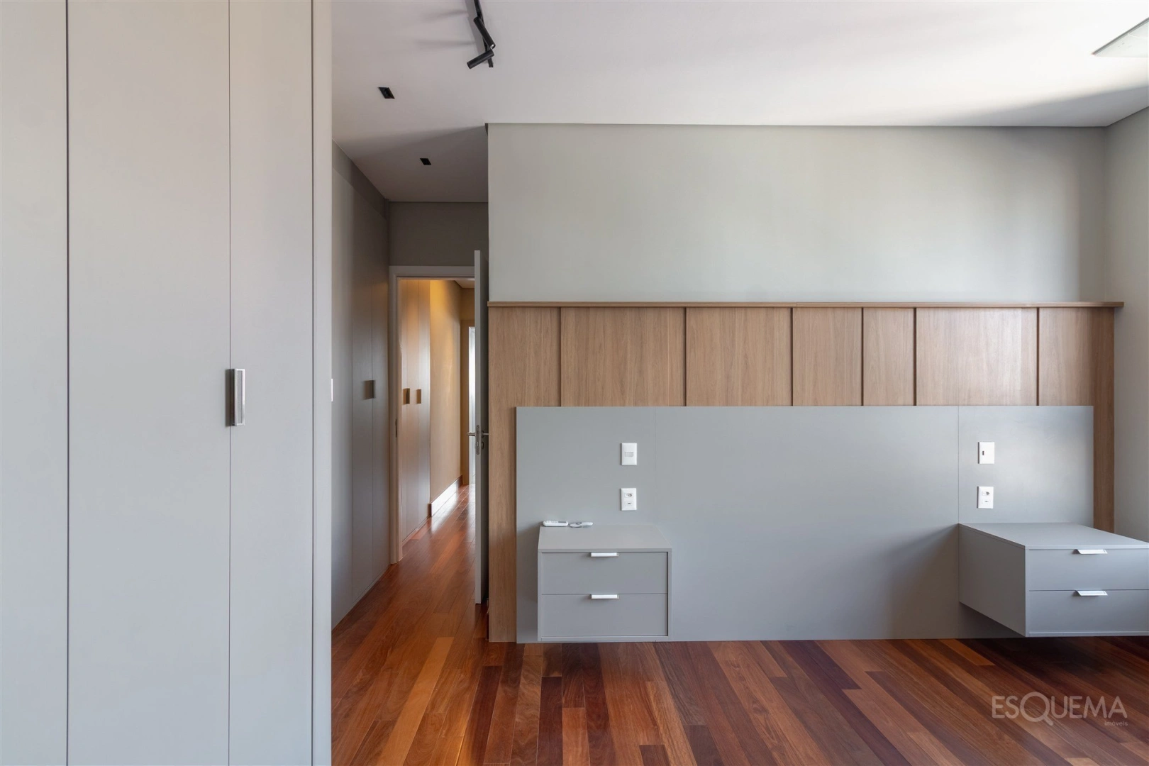 Apartamento para locação no Praça Lindenberg, no Itaim Bibi - Imagem 11