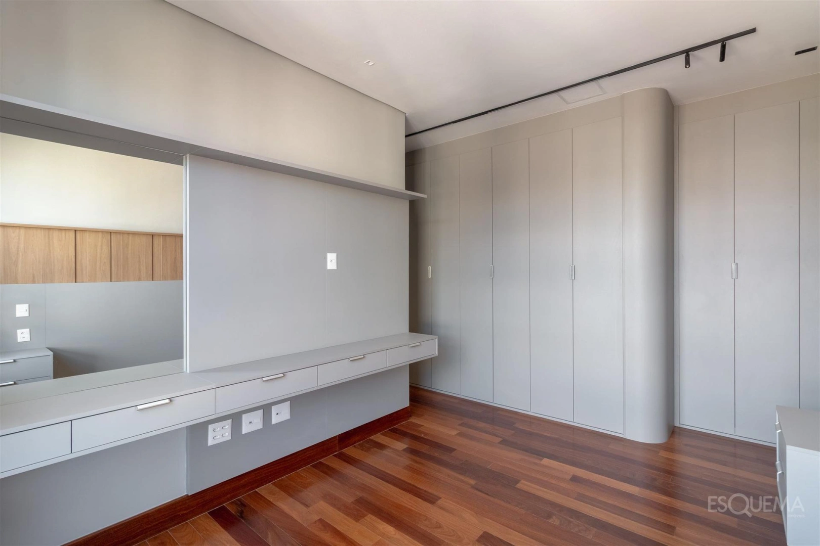 Apartamento para locação no Praça Lindenberg, no Itaim Bibi - Imagem 15