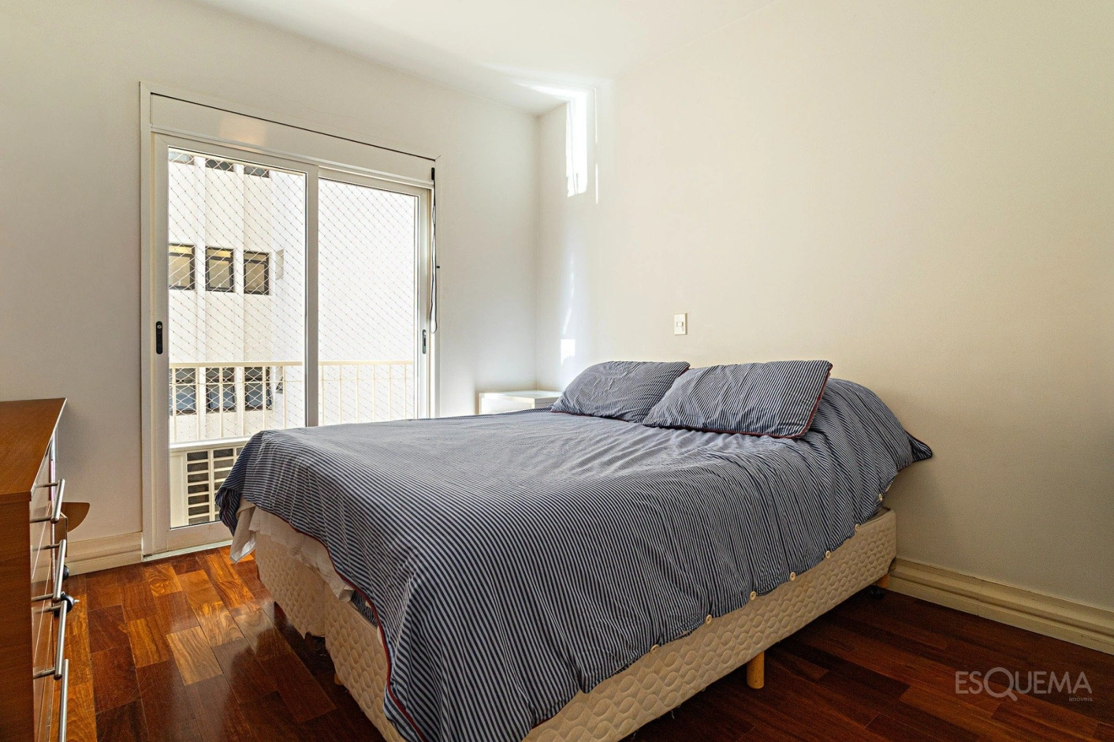 Apartamento suntuoso em Higienópolis - Imagem 12