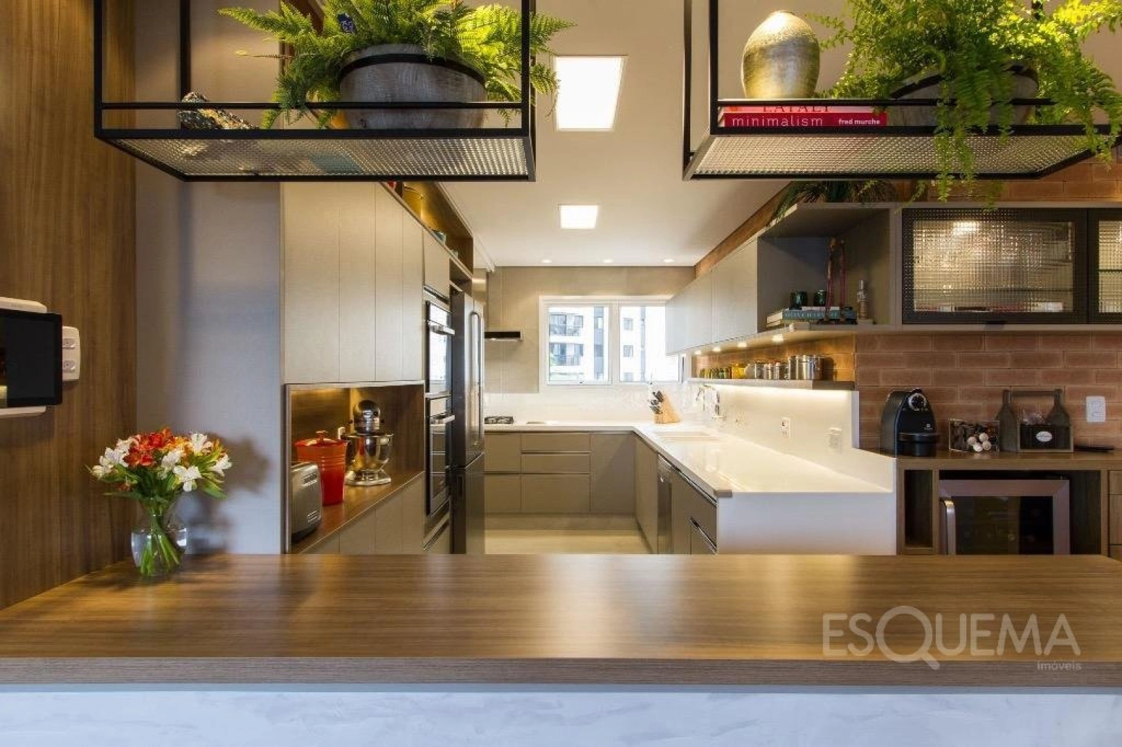 Apartamento lindo para sua família à venda em Moema Pássaros - Imagem 10