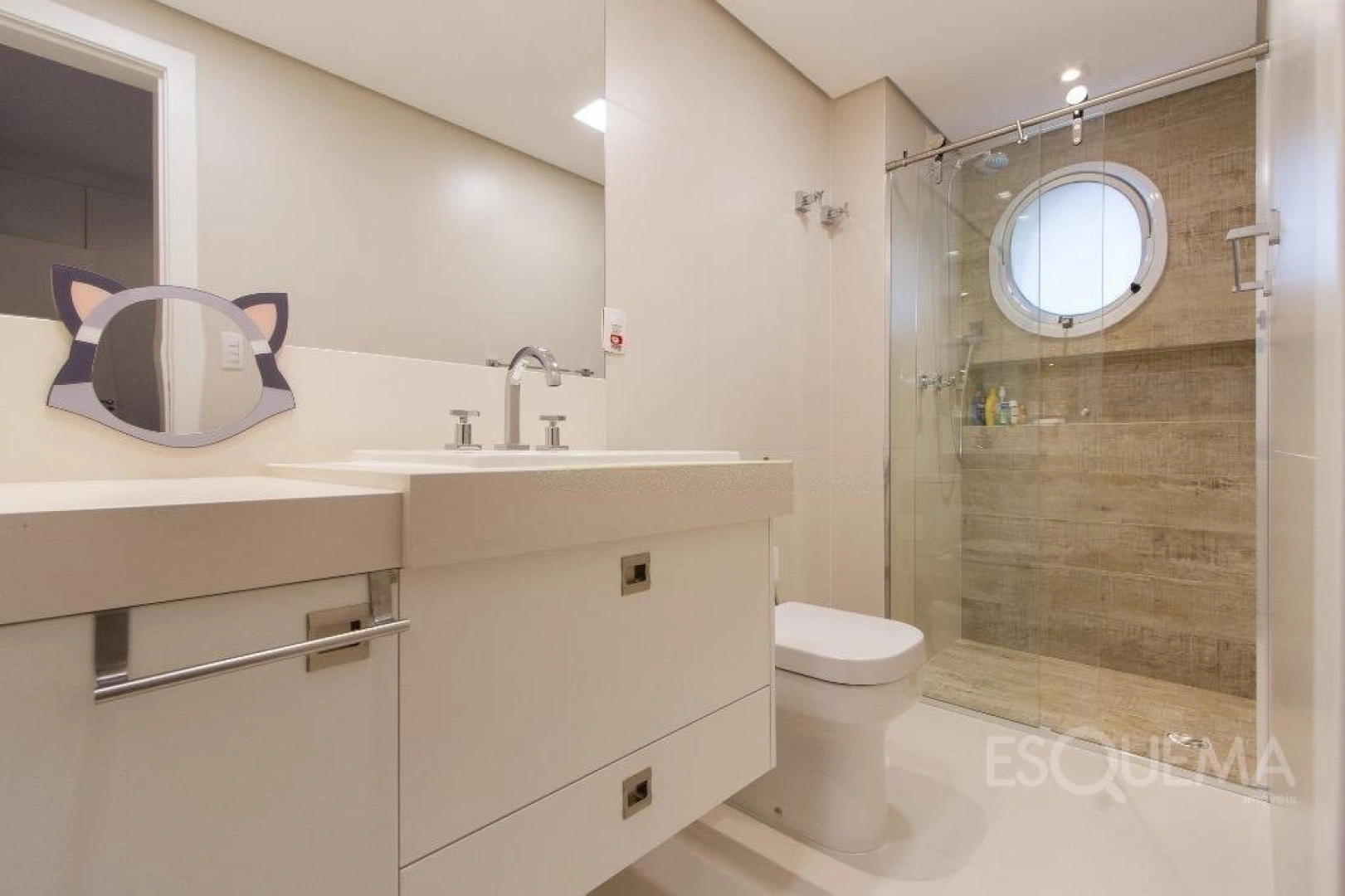 Apartamento lindo para sua família à venda em Moema Pássaros - Imagem 14