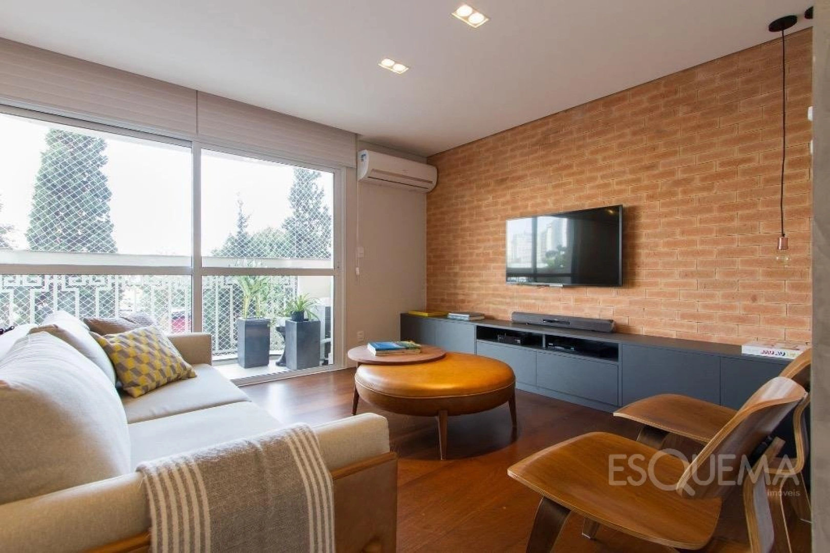 Apartamento lindo para sua família à venda em Moema Pássaros - Imagem 15