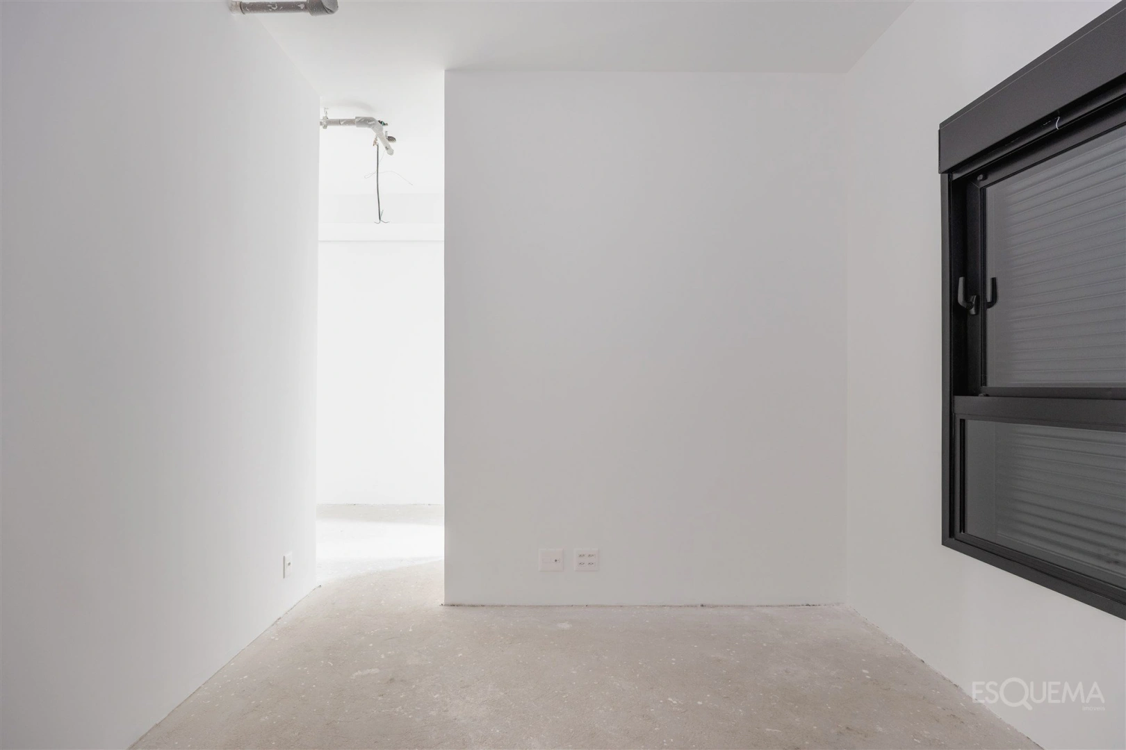 Apartamento no Jardim Paulista - Imagem 11