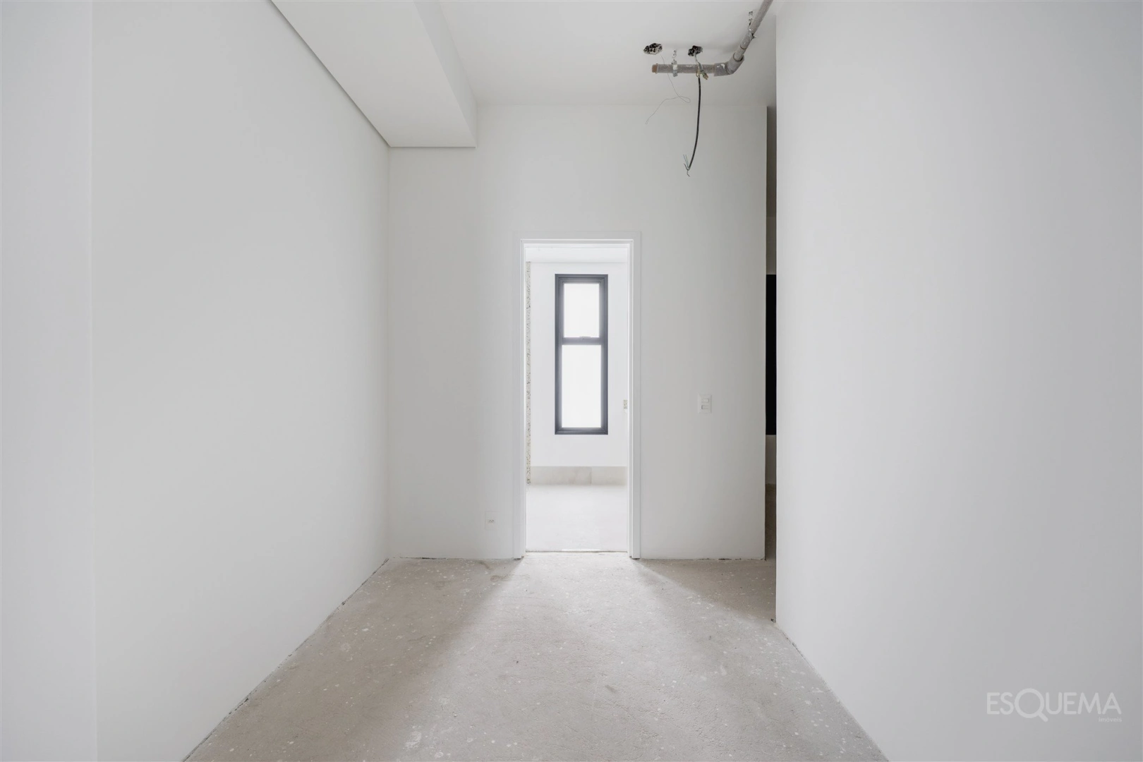 Apartamento no Jardim Paulista - Imagem 12
