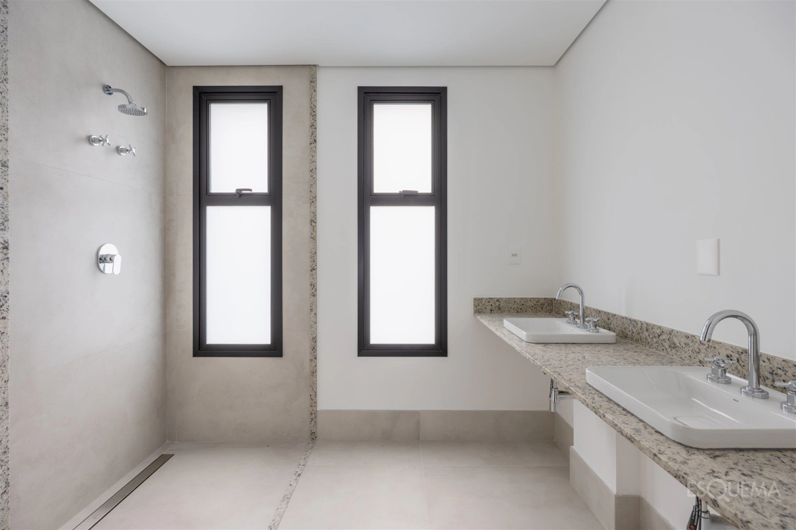 Apartamento no Jardim Paulista - Imagem 13