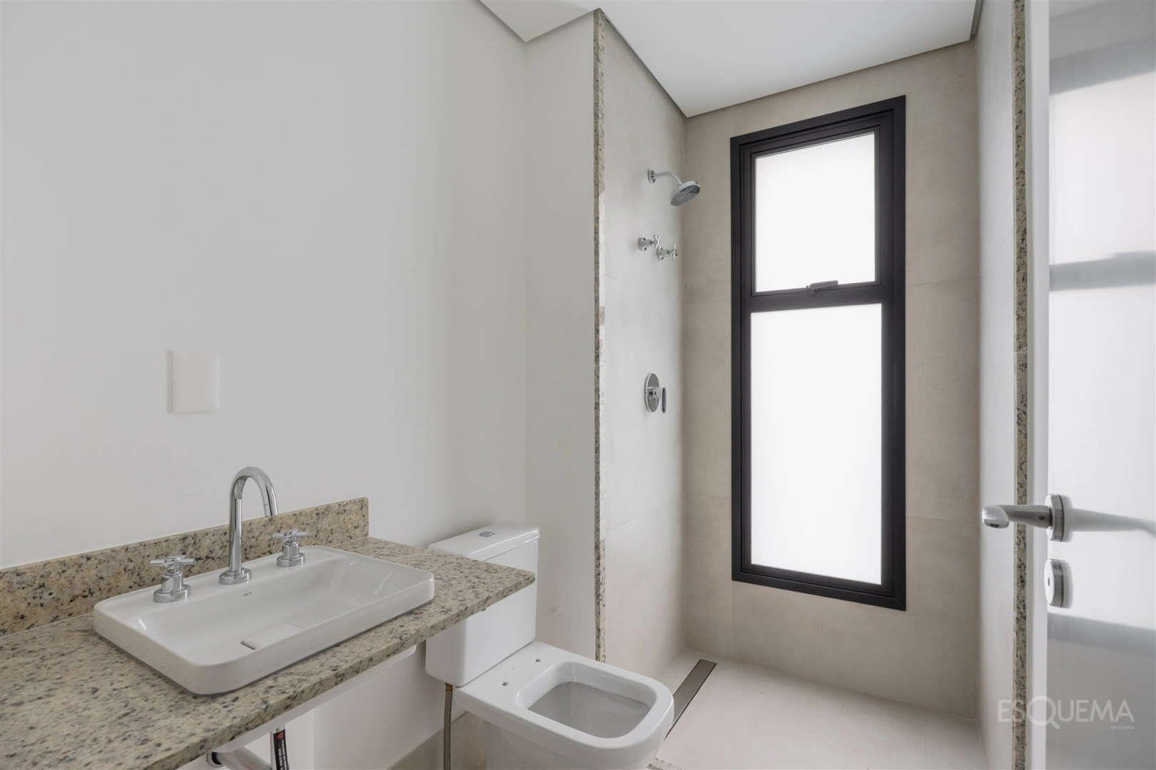 Apartamento no Jardim Paulista - Imagem 15