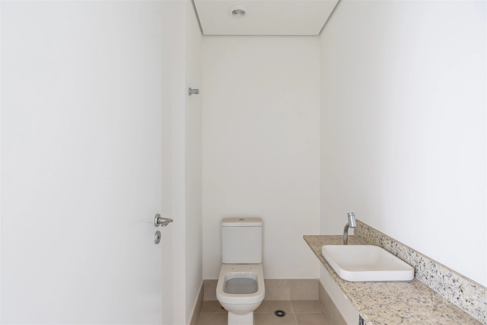 Apartamento no Jardim Paulista - Imagem 9