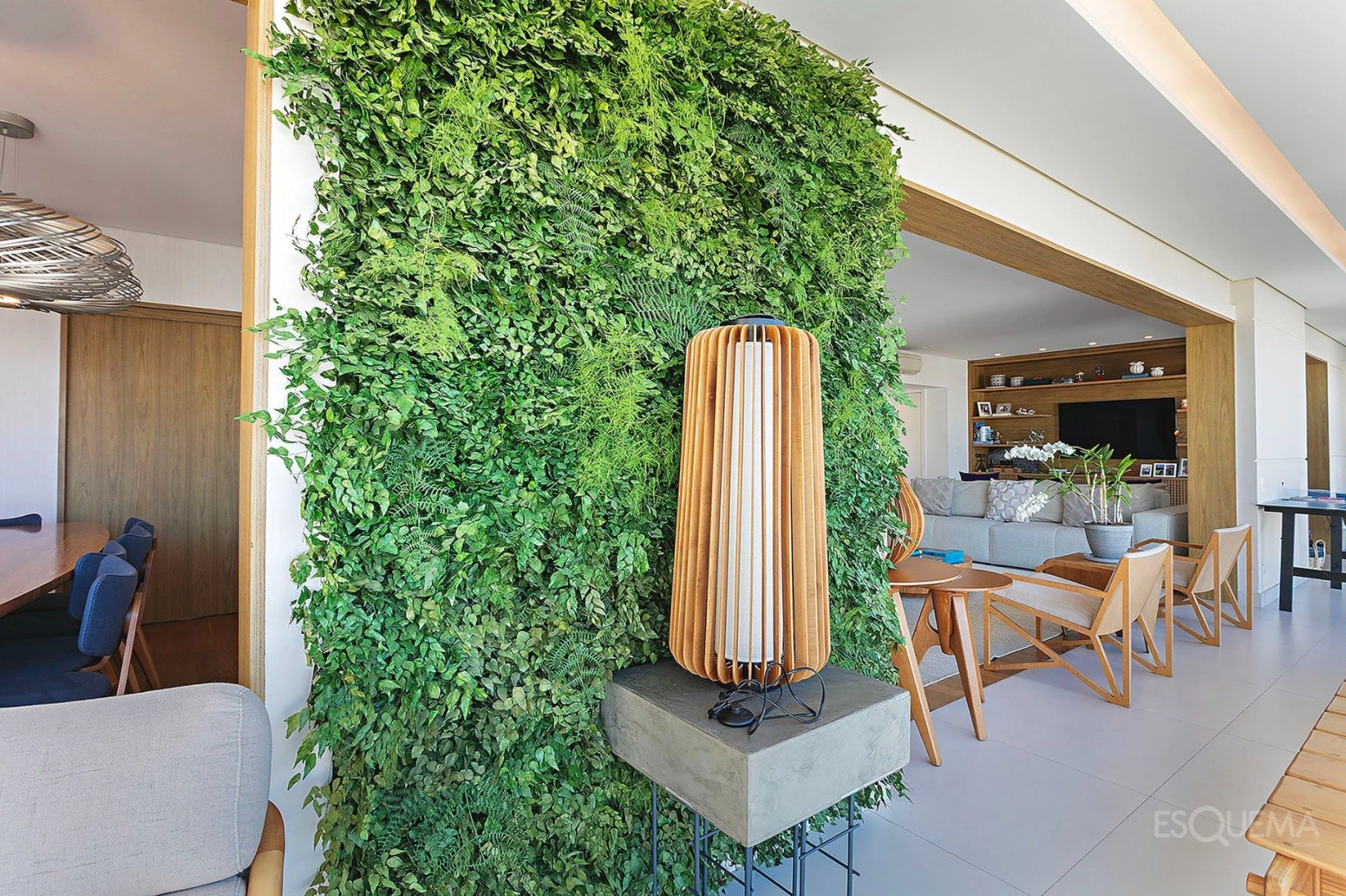 Varanda envidraçada, área gourmet integrada e localização próxima do Ibirapuera - Imagem 7