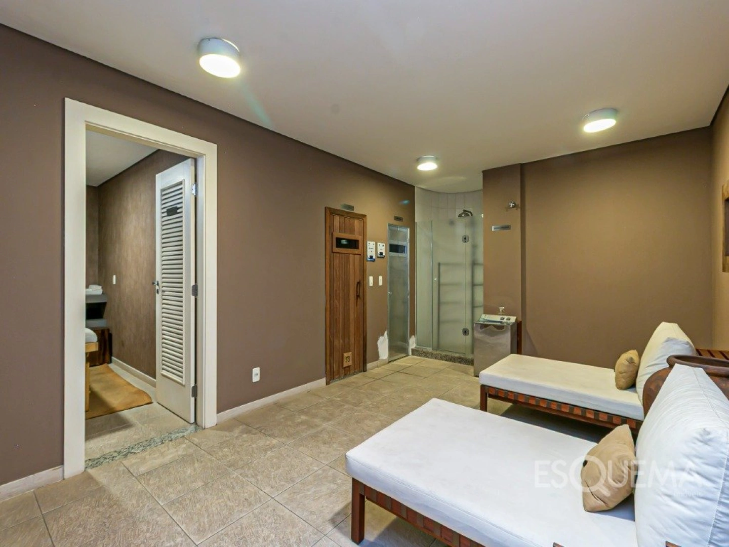 Apartamento de 335 m² à venda no Itaim Bibi - Imagem 15