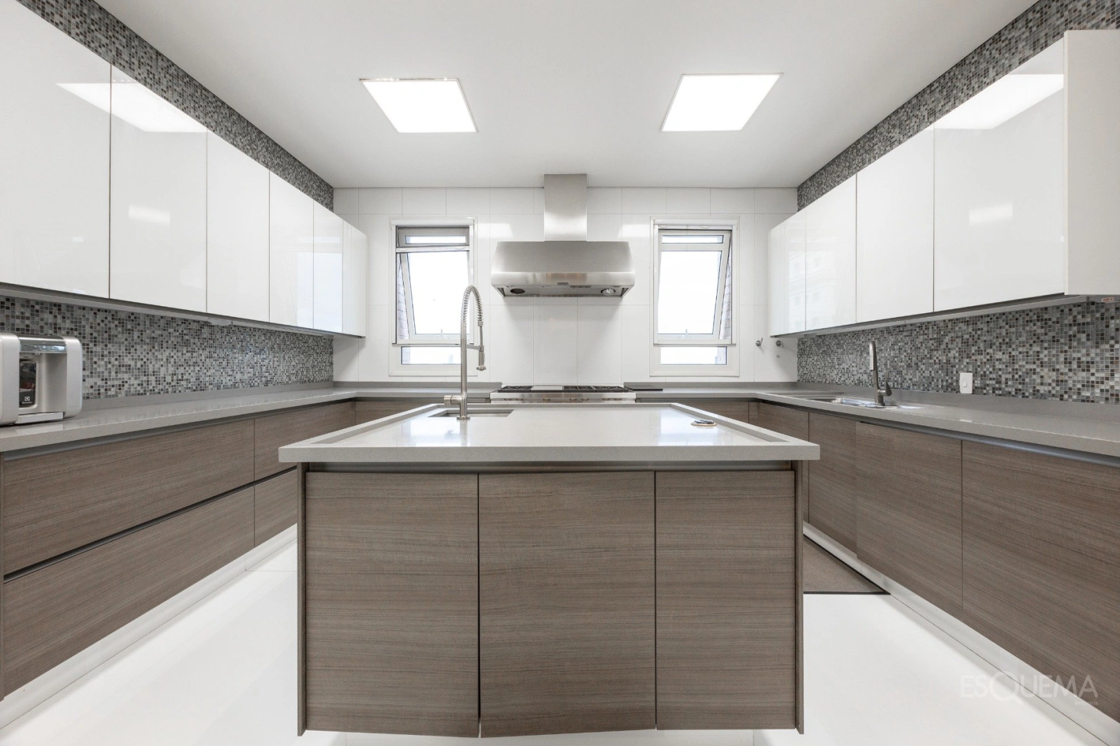Apartamento à venda no Jardim Europa - Imagem 10