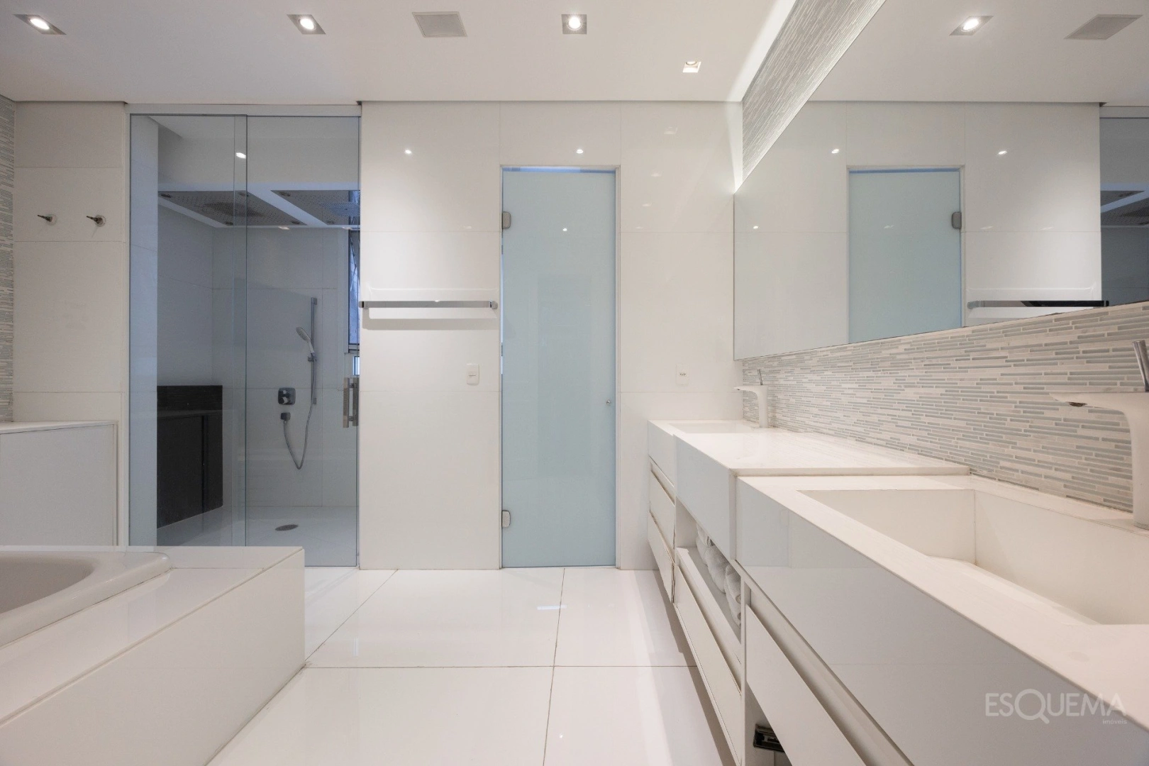Apartamento à venda no Jardim Europa - Imagem 11