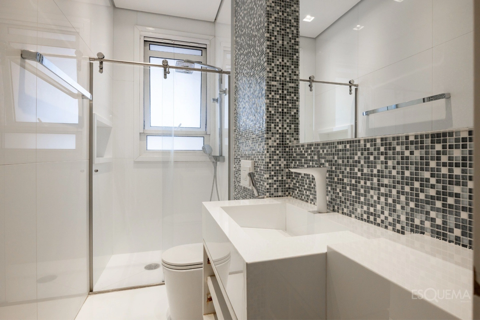 Apartamento à venda no Jardim Europa - Imagem 13
