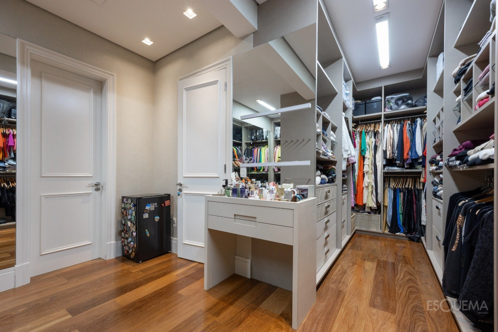 Apartamento à venda no Jardim Europa - Imagem 14