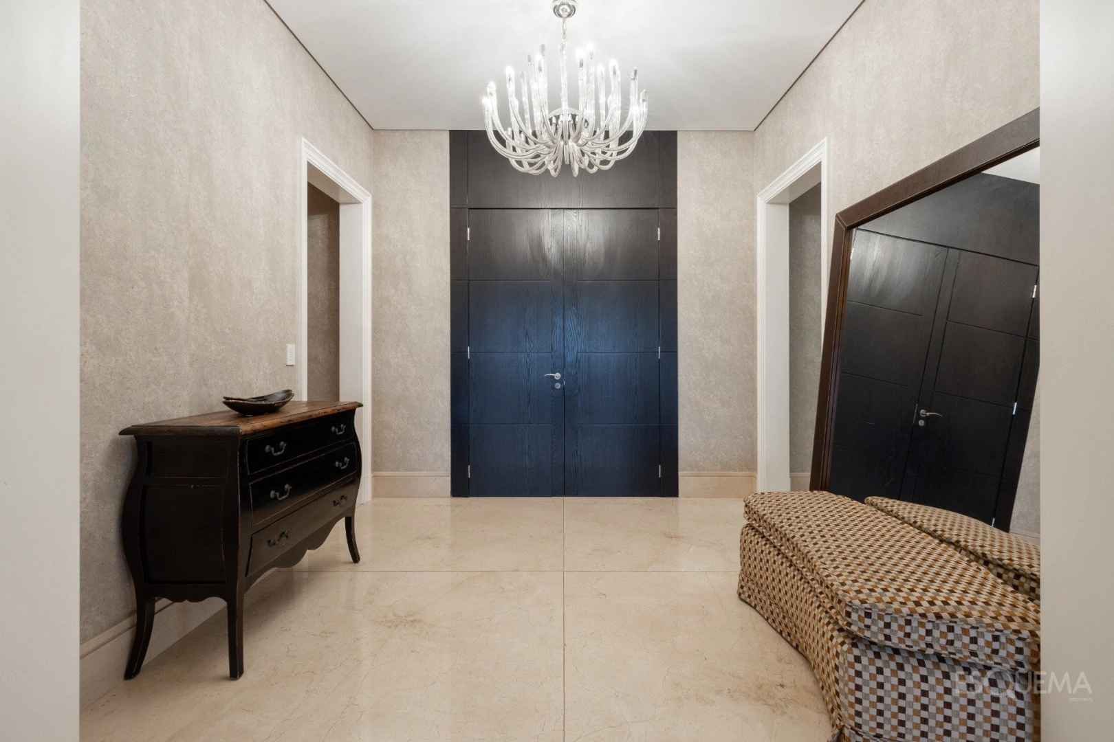Apartamento à venda no Jardim Europa - Imagem 15