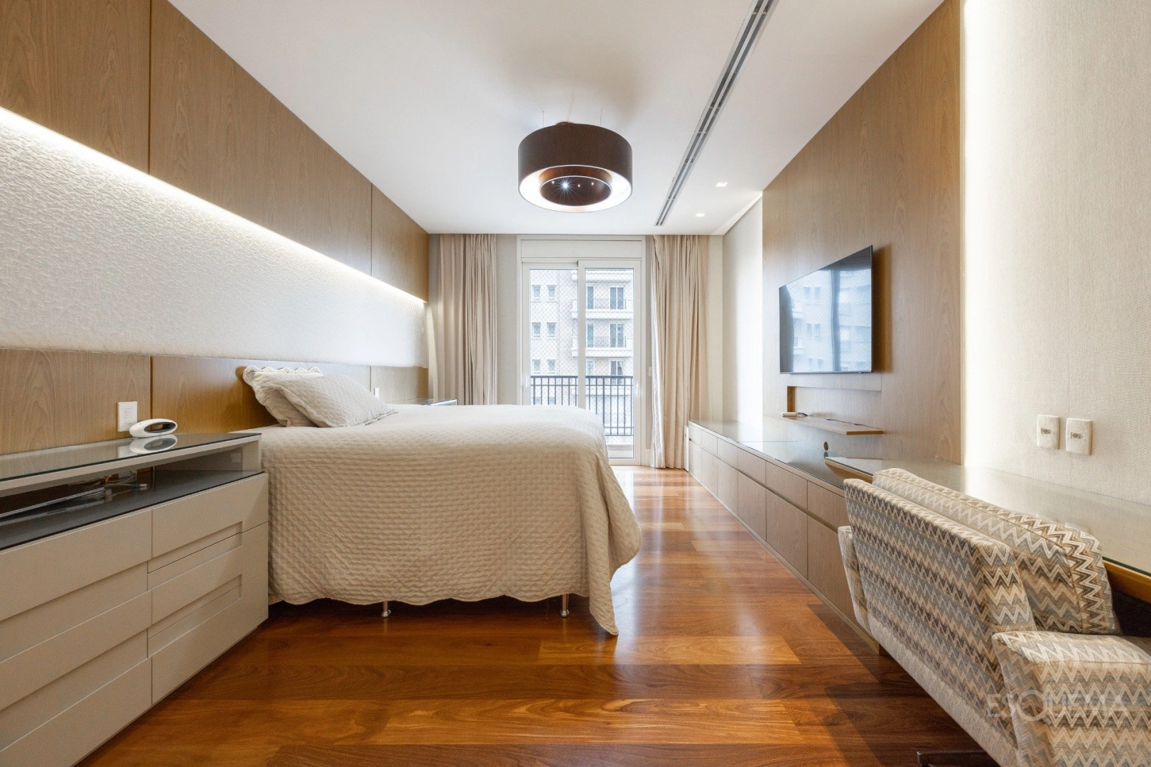 Apartamento à venda no Jardim Europa - Imagem 6