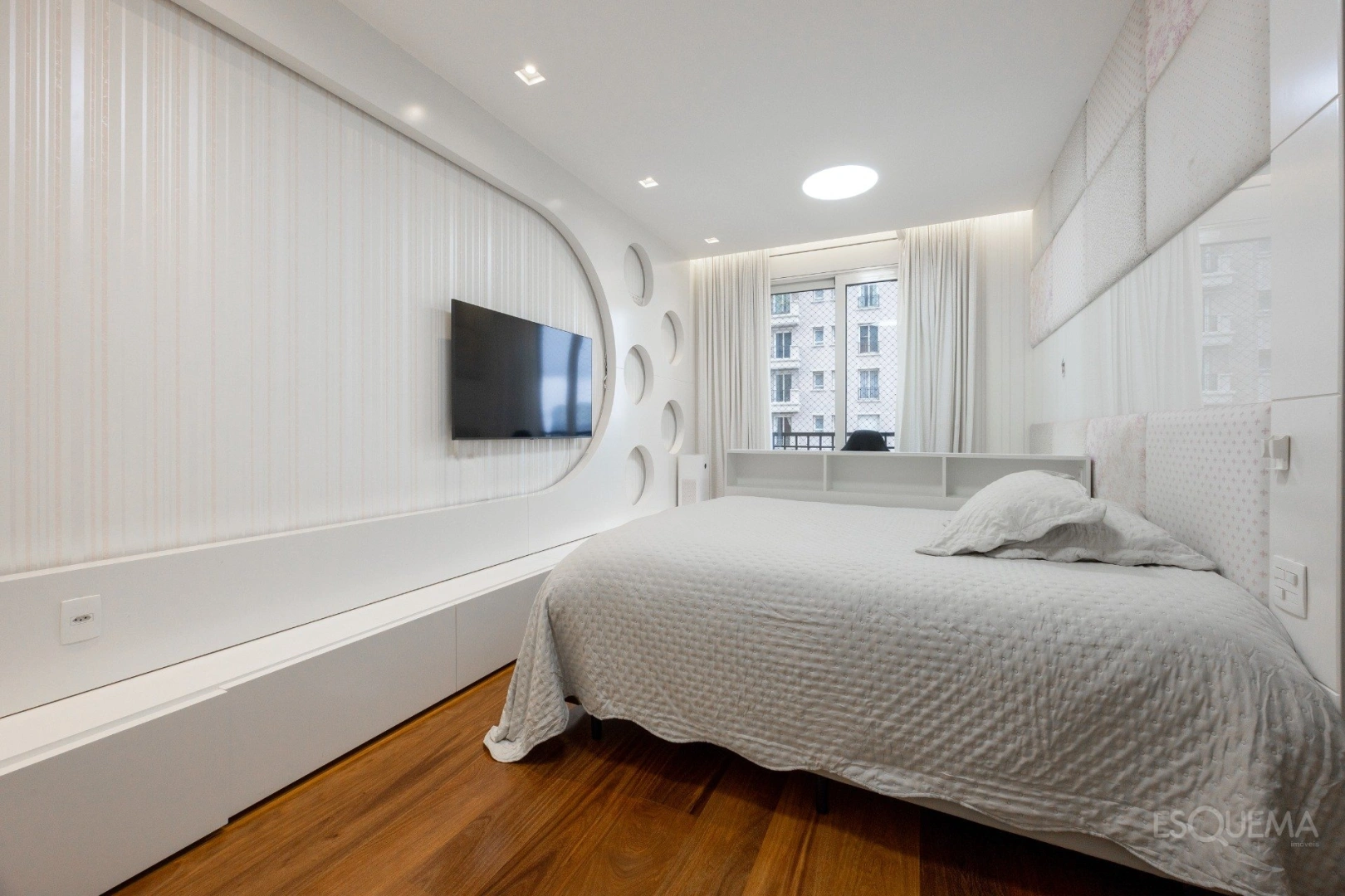 Apartamento à venda no Jardim Europa - Imagem 7