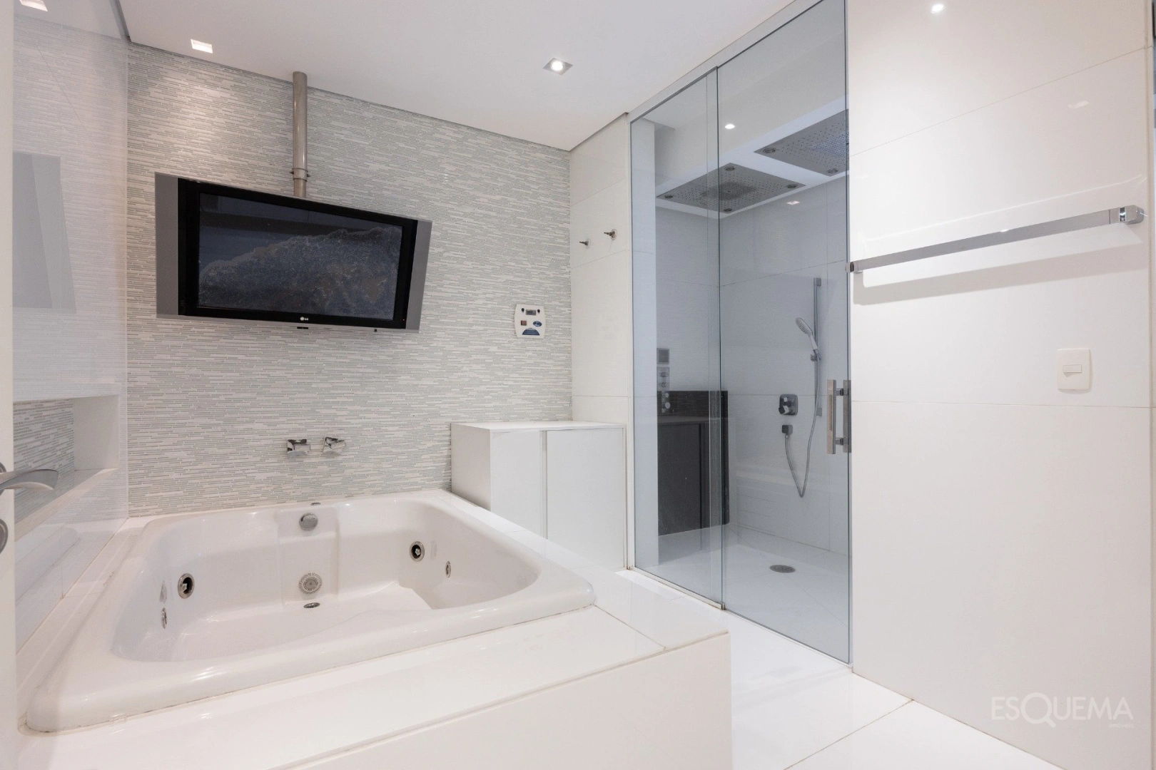 Apartamento à venda no Jardim Europa - Imagem 8