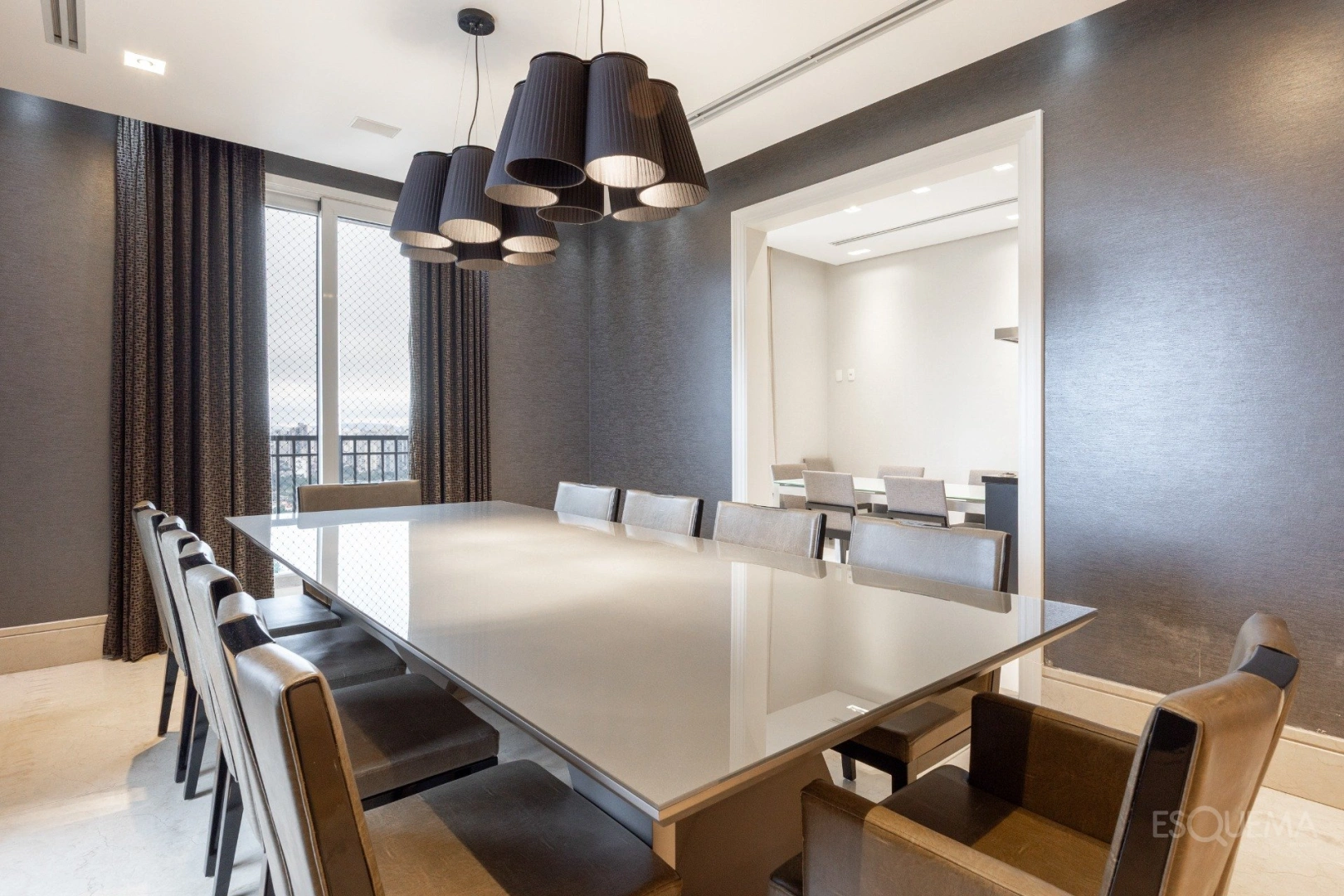 Apartamento à venda no Jardim Europa - Imagem 9