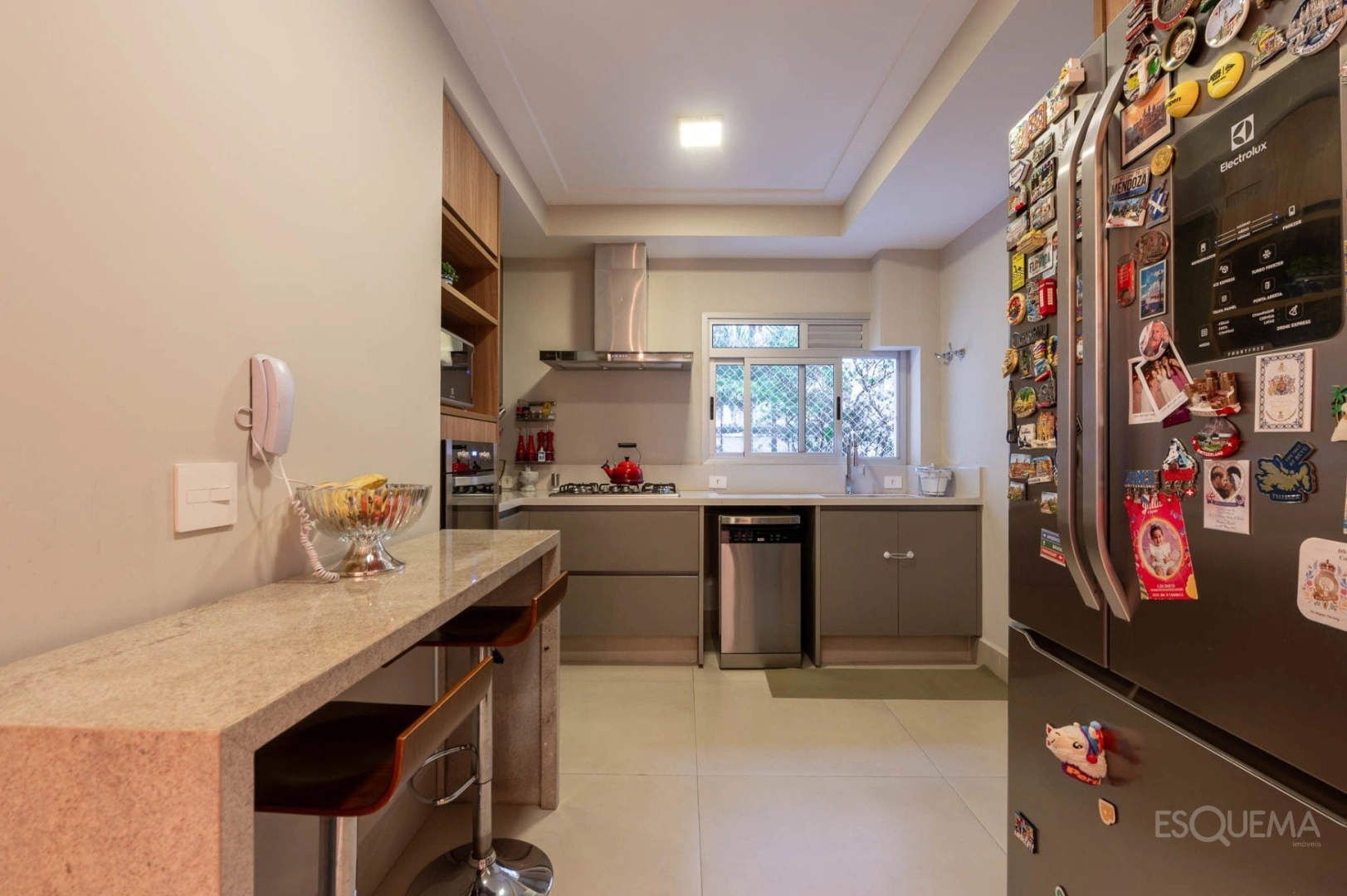 Apartamento lindo no Jardim Paulista - Imagem 13