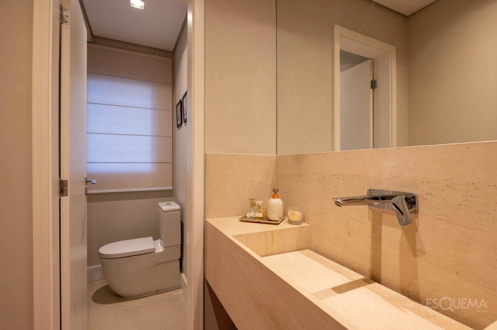 Apartamento lindo no Jardim Paulista - Imagem 7