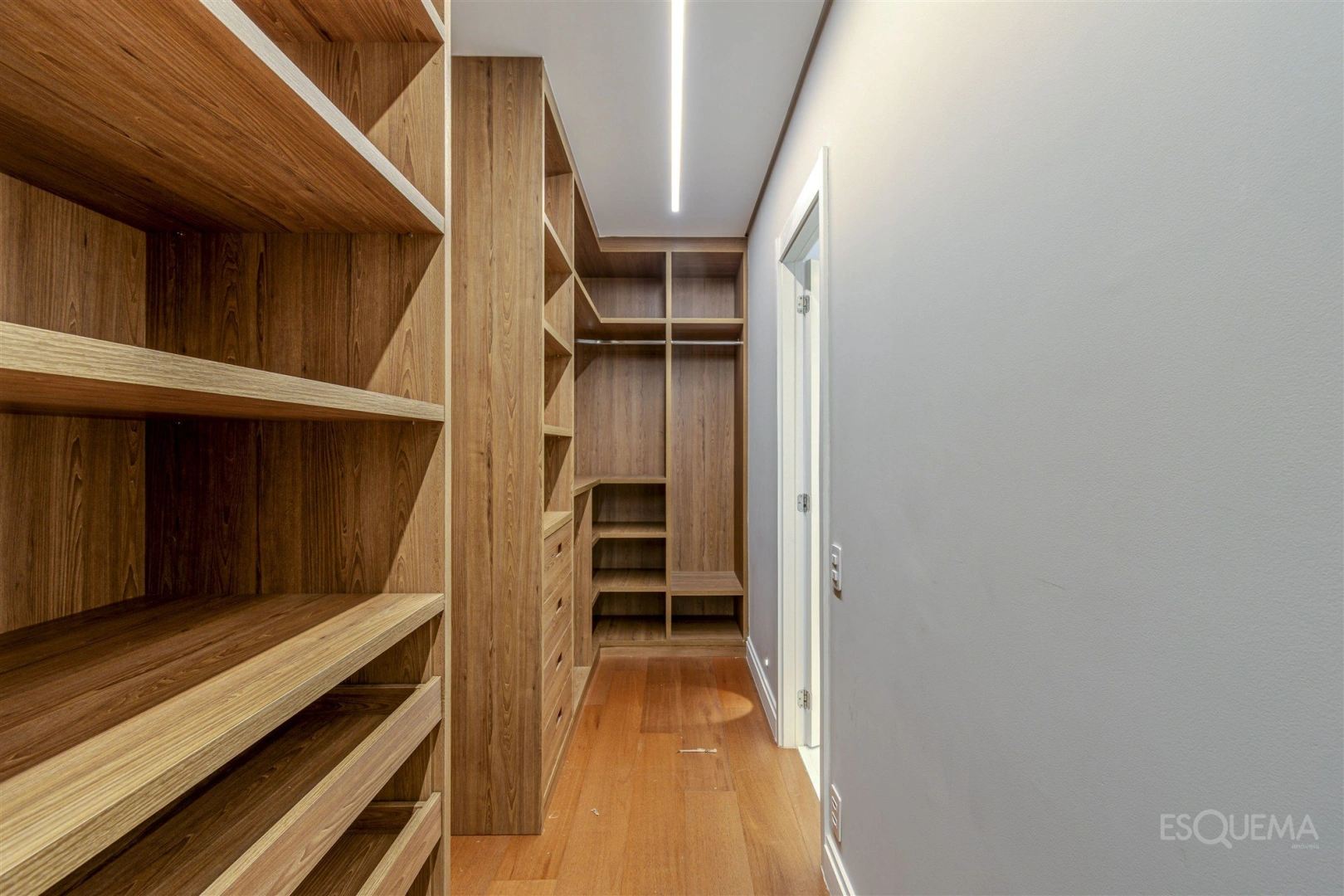Apartamento no Oscar Ibirapuera próximo ao Parque Ibirapuera - Imagem 15