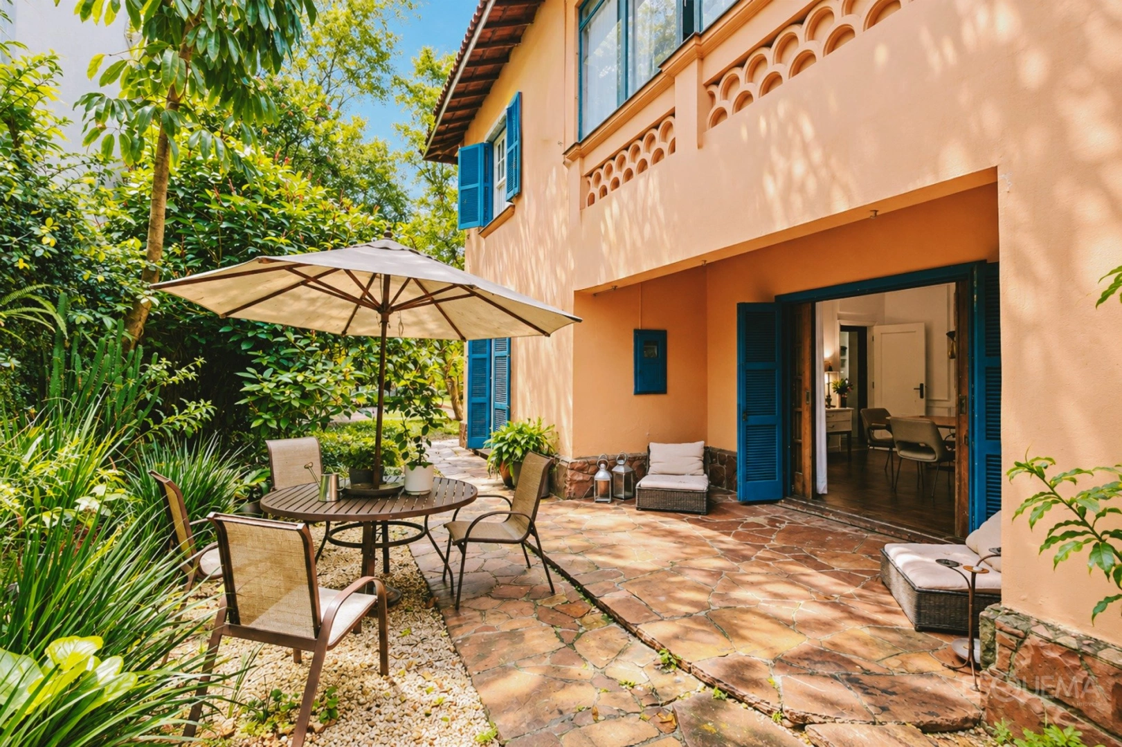 Terreno de metragem generosa a poucos metros do Parque Ibirapuera - Imagem 10