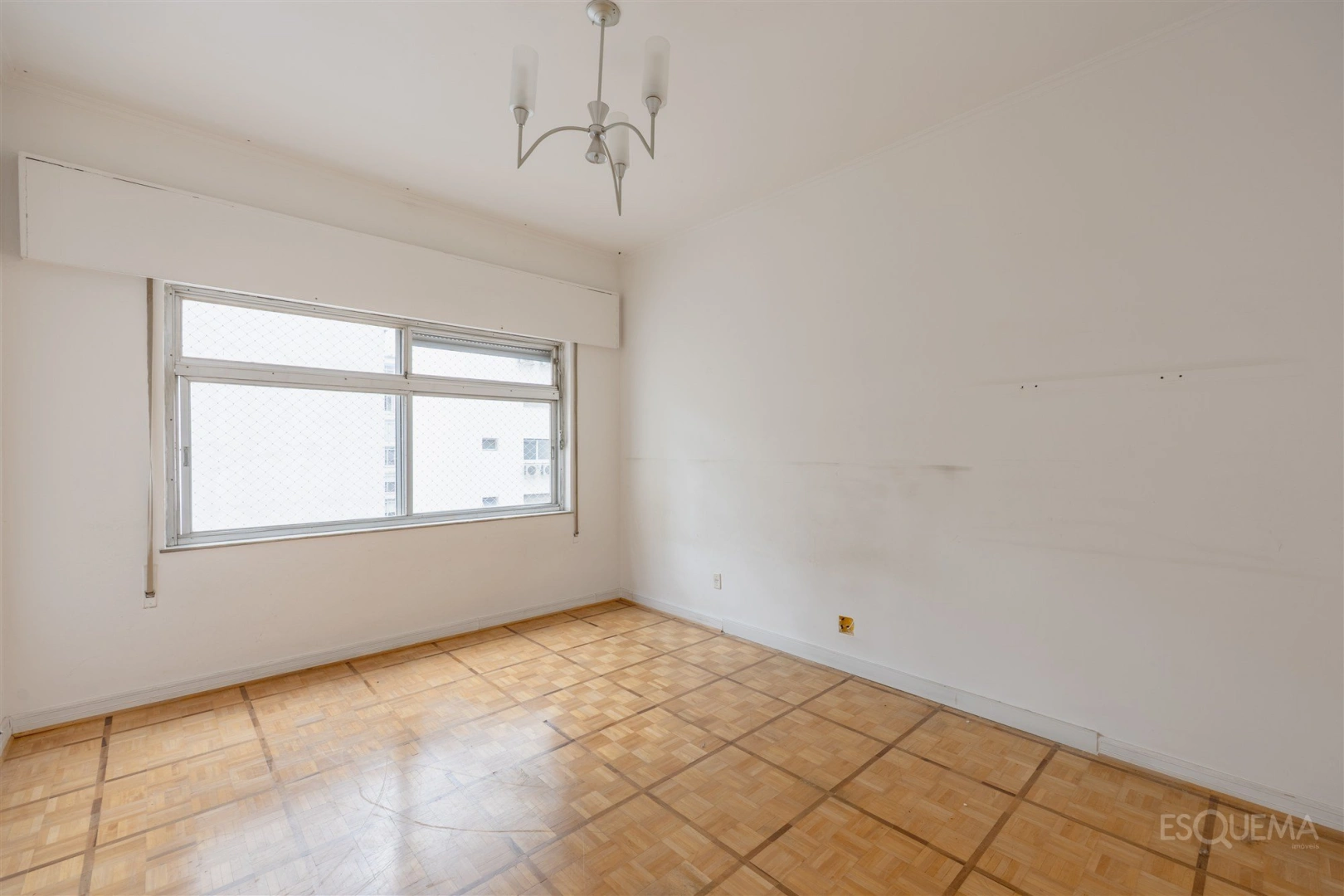 Apartamento com vista para o verde próximo ao Clube Paulistano - Imagem 11