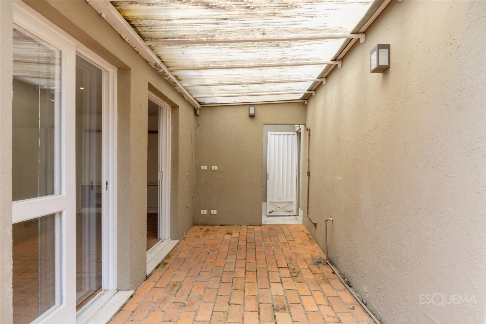 Casa com jardim e 3 suítes no Jardim Europa - Imagem 6