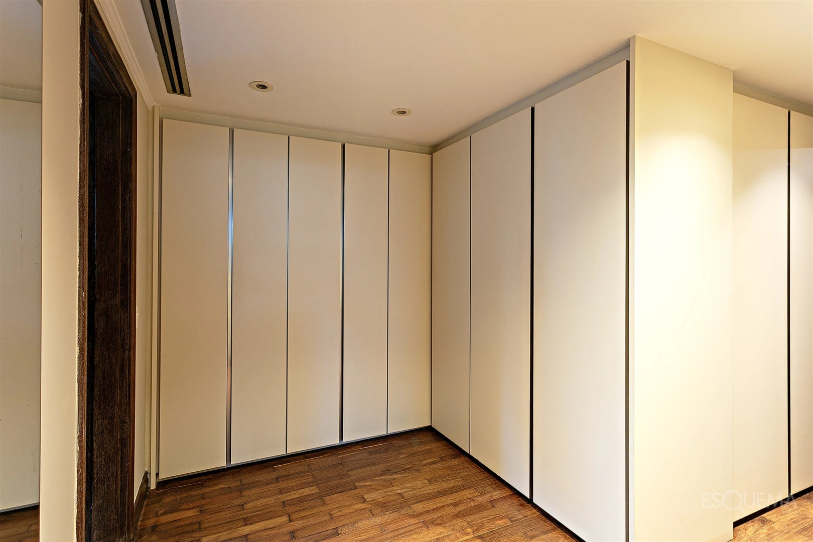 Apartamento para locação em frente ao Clube Pinheiros - Imagem 13