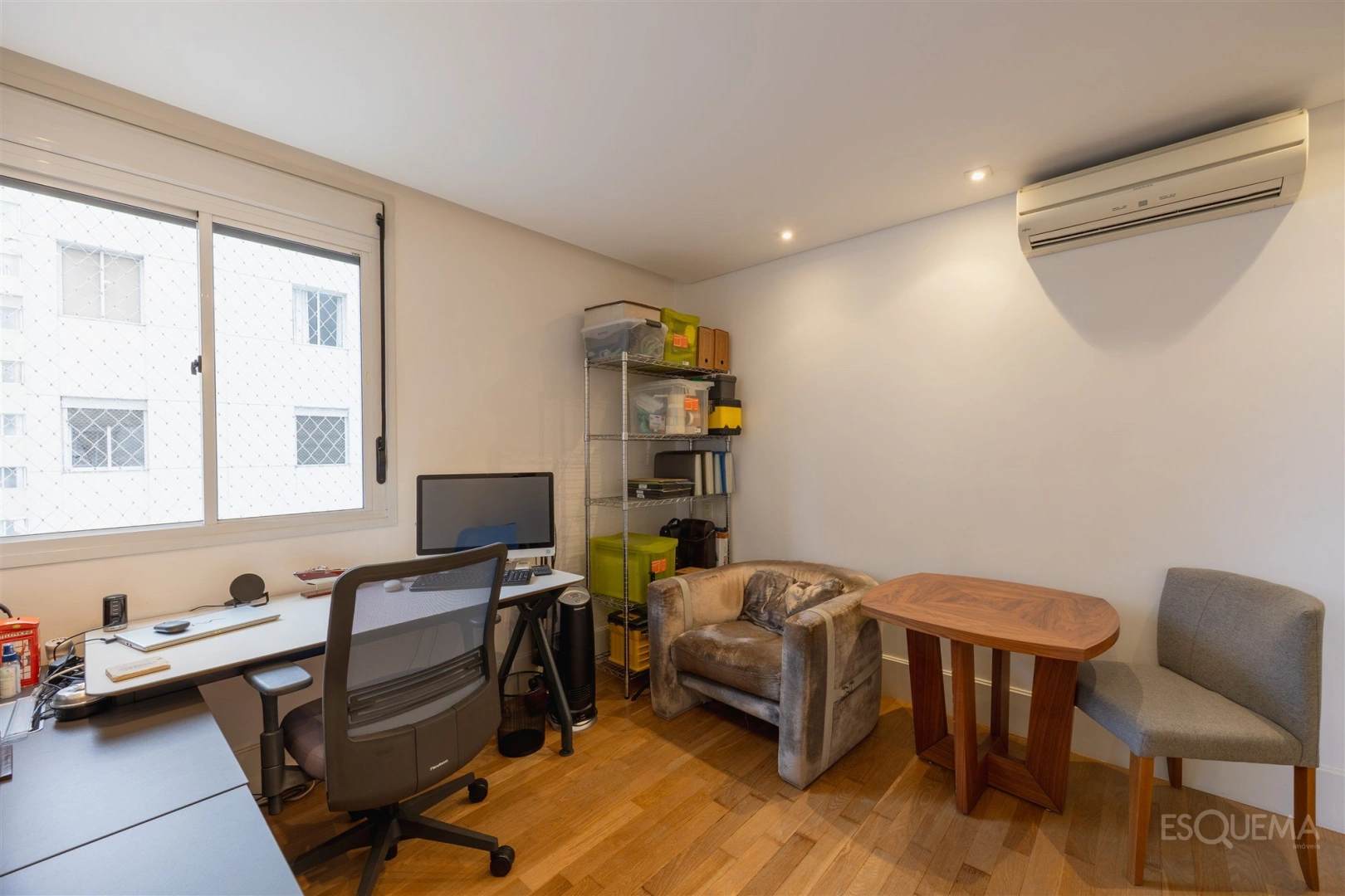 Apartamento no Itaim Bibi, próximo à Avenida Faria Lima - Imagem 13