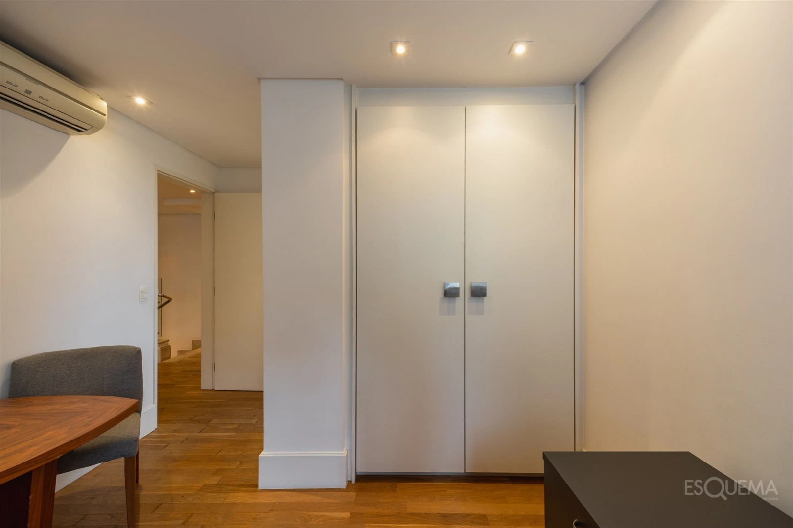 Apartamento no Itaim Bibi, próximo à Avenida Faria Lima - Imagem 14