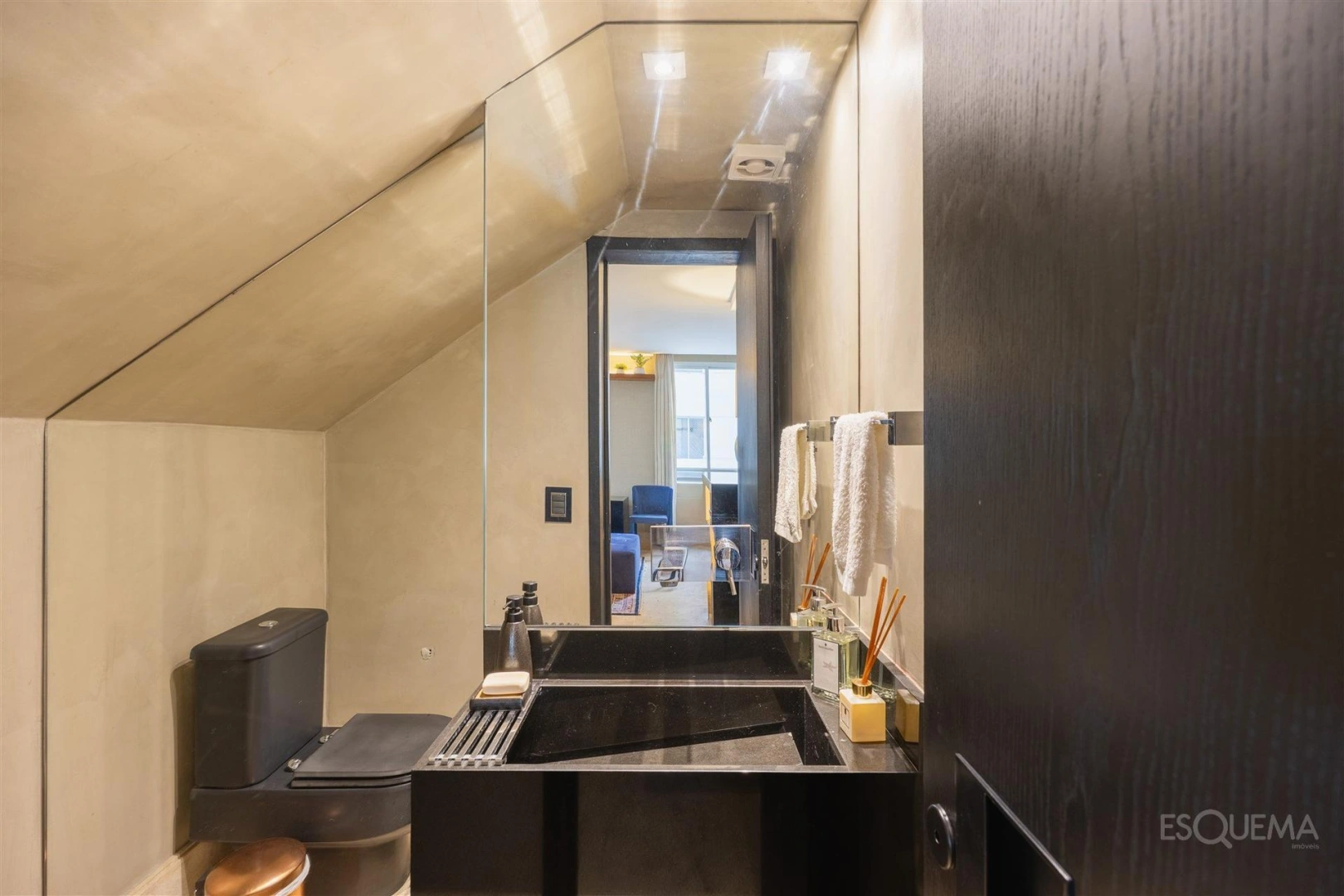 Apartamento no Itaim Bibi, próximo à Avenida Faria Lima - Imagem 8