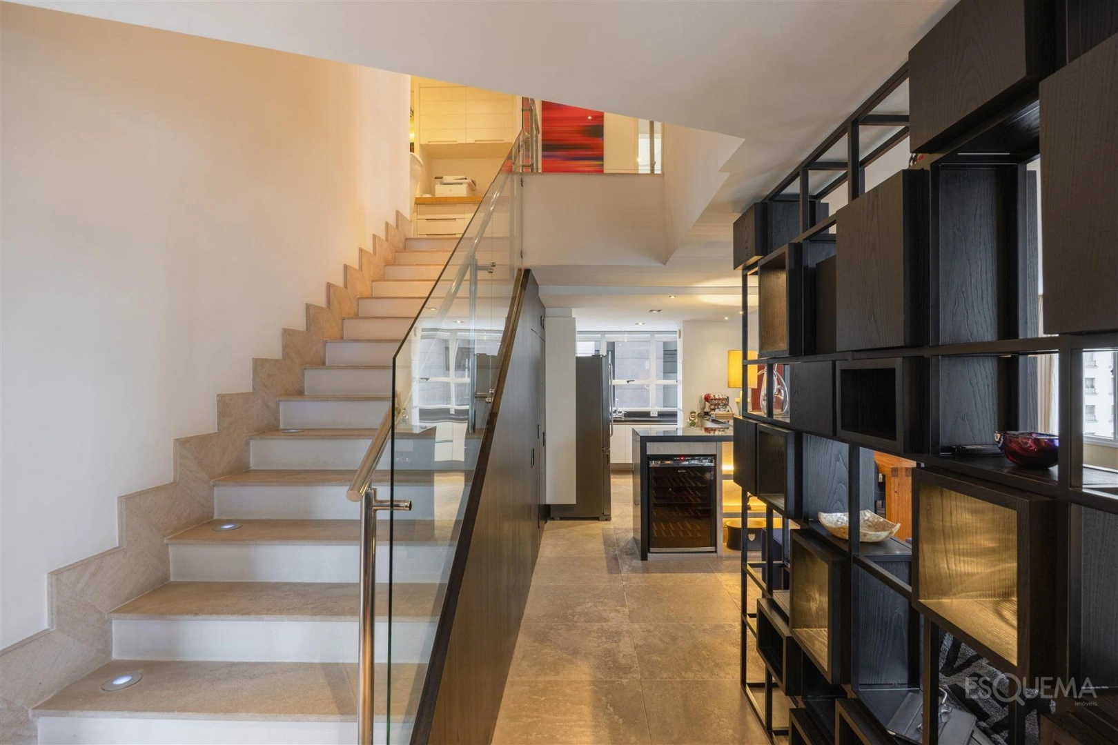 Apartamento no Itaim Bibi, próximo à Avenida Faria Lima - Imagem 9