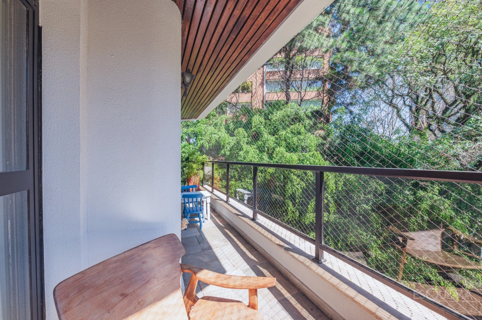 Apartamento próximo ao Parque do povo e Quadra de Tenis - Imagem 9