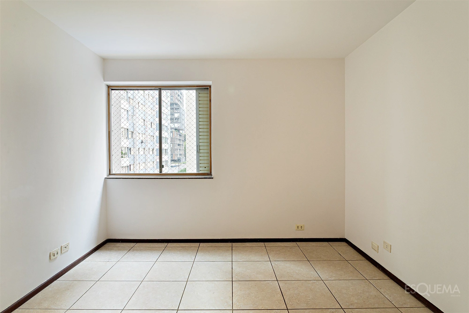 Apartamento com 3 dormitórios em condomínio com lazer completo - Imagem 11