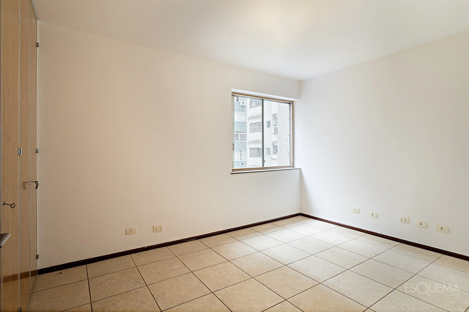 Apartamento com 3 dormitórios em condomínio com lazer completo - Imagem 12
