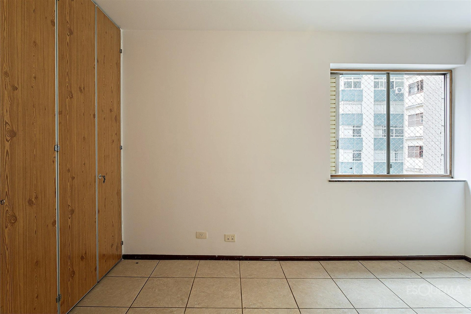 Apartamento com 3 dormitórios em condomínio com lazer completo - Imagem 13