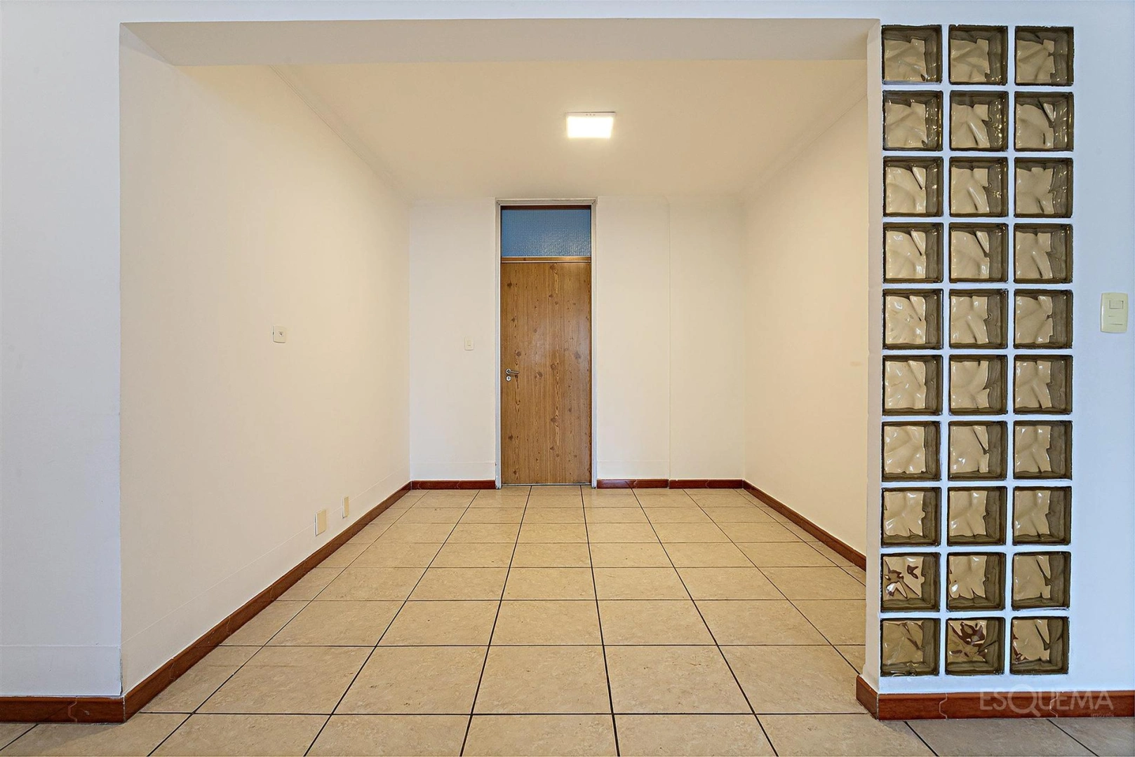 Apartamento com 3 dormitórios em condomínio com lazer completo - Imagem 3