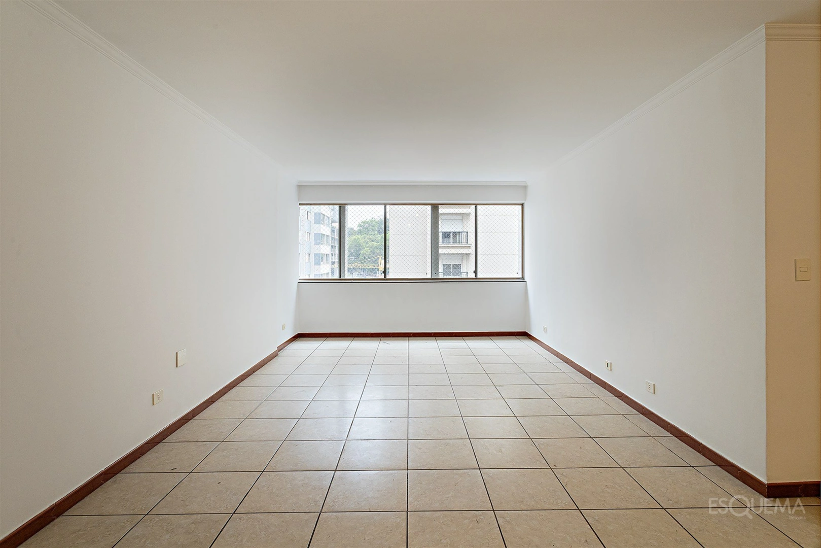 Apartamento com 3 dormitórios em condomínio com lazer completo - Imagem 5