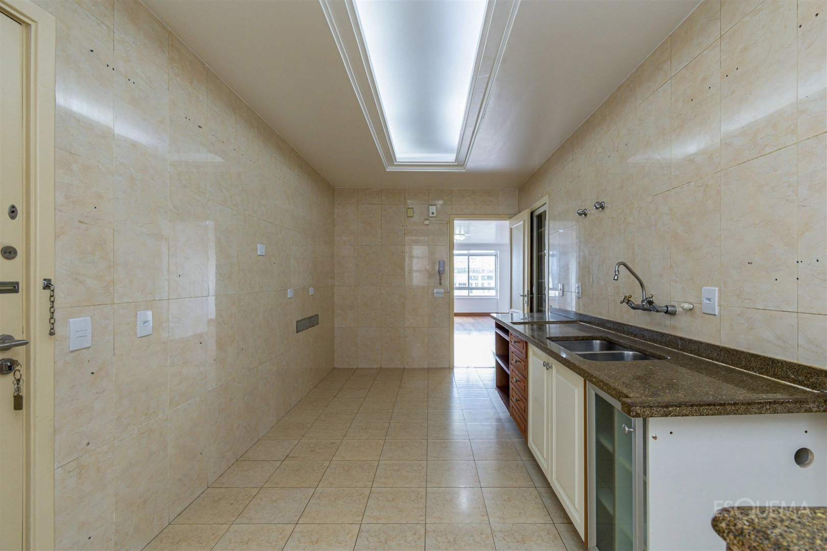 Apartamento próximo ao Clube Pinheiros - Imagem 10