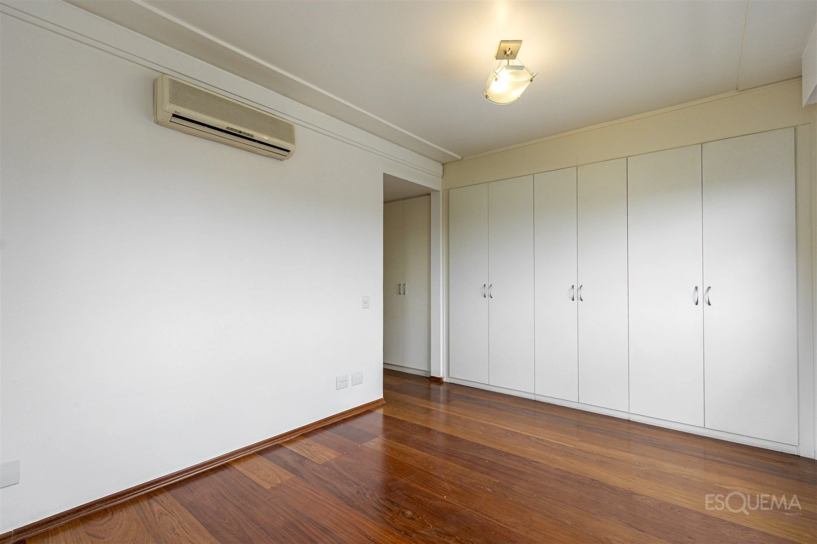 Apartamento próximo ao Clube Pinheiros - Imagem 12