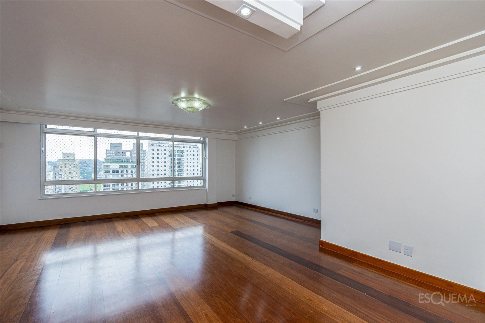 Apartamento próximo ao Clube Pinheiros - Imagem 2