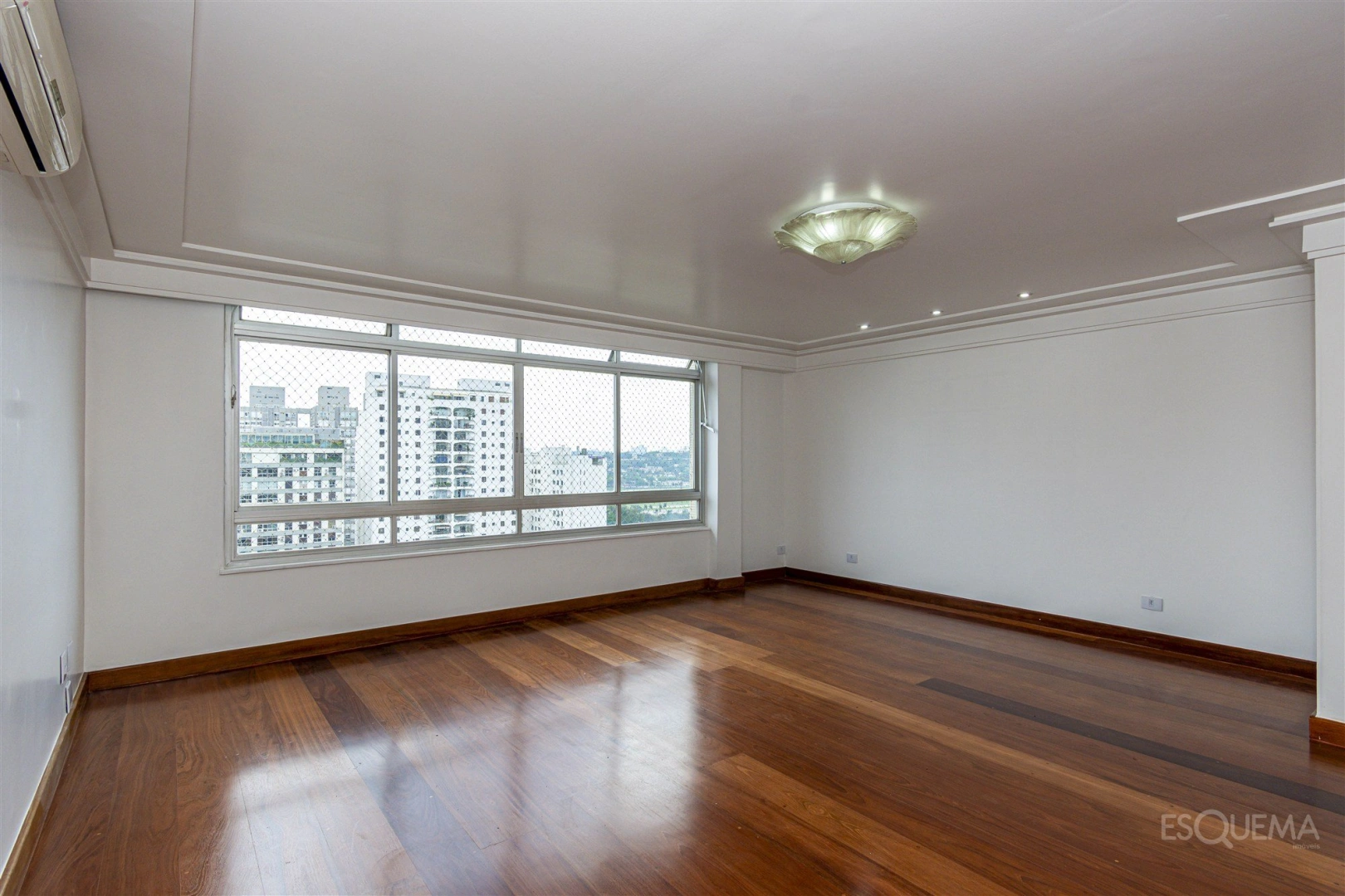 Apartamento próximo ao Clube Pinheiros - Imagem 3