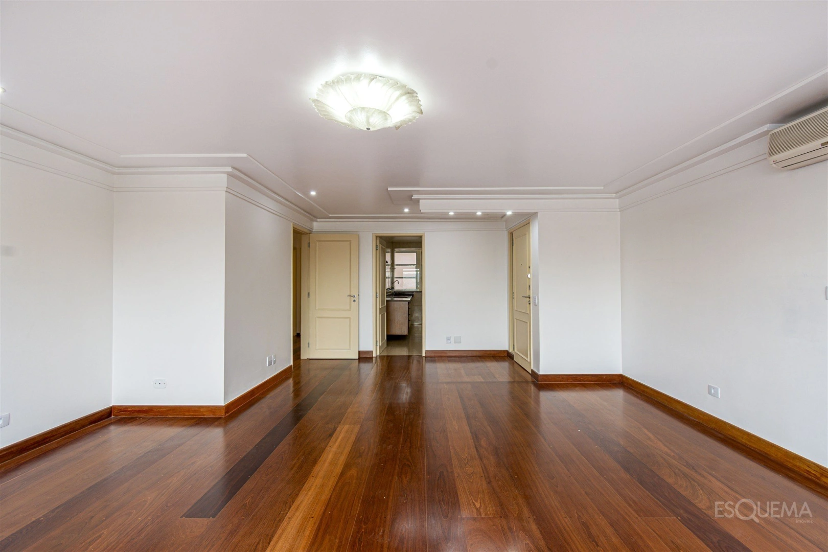 Apartamento próximo ao Clube Pinheiros - Imagem 6