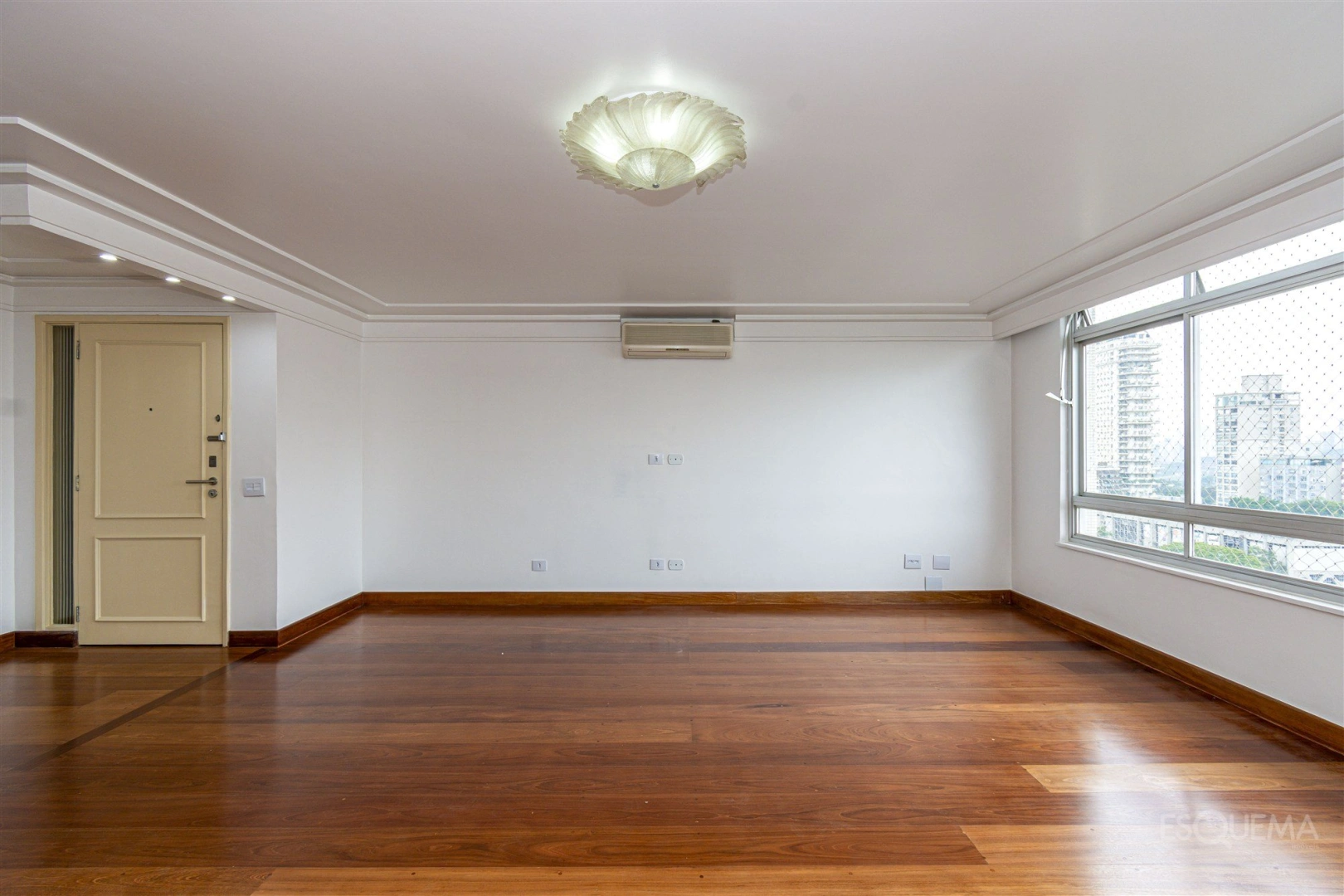 Apartamento próximo ao Clube Pinheiros - Imagem 7